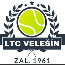 LTC Velešín